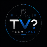 TechVale