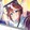 yingのjingji