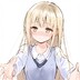 wiki00