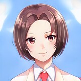 opal_chaney_02