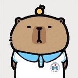 Thảo My_5560