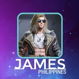 James Benaldo