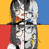 wnters