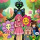 creator avatar