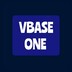 Vbaseone
