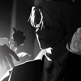 ผมอ่านมังงะLV999