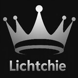Lichtchie