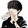 chinayama_02_02