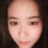 fengxiaoyehanyu