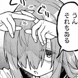 dayueju