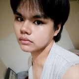 yeppi_bl