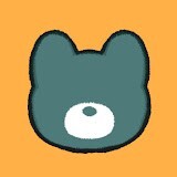 xuwunan