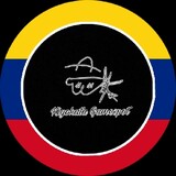 KiyokataGamespot