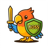yingwuboss