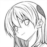wudawuda