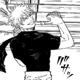 ヴィンセント 2007