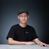 xiaobaiceping