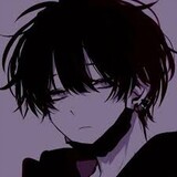 -ヒロ-