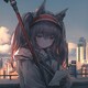 creator avatar