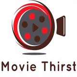 MovieThirst