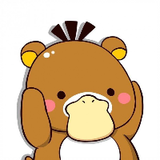 Thần Keisha Ladonna