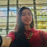 Ashingshongshing