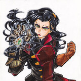 satouasami_03