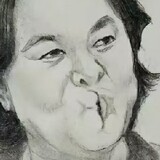 jiazhouniang