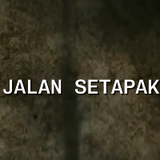 Cerita Jalan Setapak