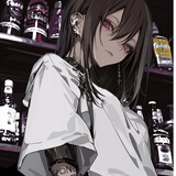 yaoyueyouki