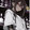 yaoyueyouki