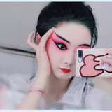 -taoyueshier-