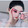 -taoyueshier-