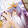 youyao_yuuyaku