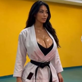 asia-karate