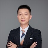 yingyangshilijunfeng