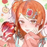 yuukawa