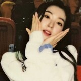 caicaicaicaicaizzzzz