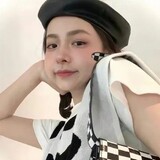 xiaoxiannvbaguaduo
