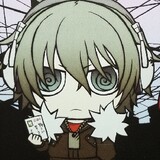 niaohaiナノ_そばにいる