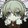 niaohaiナノ_そばにいる