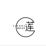 xianlianwudaomeixue