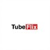 TubeFlix99