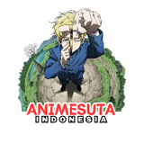 Animesuta Indonesia