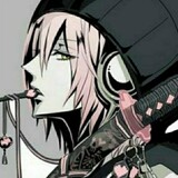 sy-suiyi-live2d