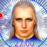 ALANISO 2012