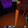 minecraftmingqing