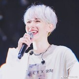 dingding____hu
