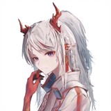 nianxiangyoushi
