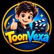 creator avatar